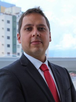 henrique henrique